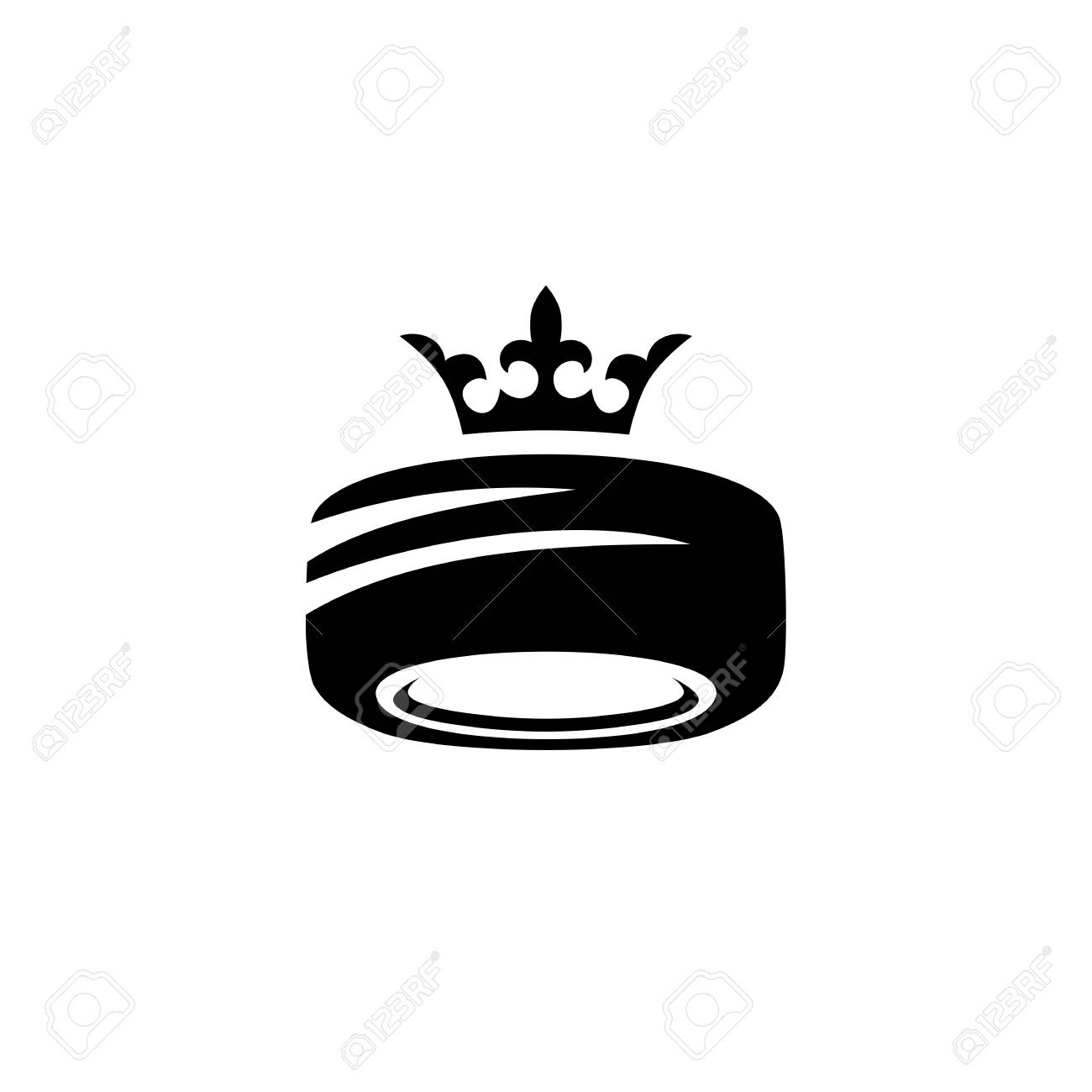 tire king crown royal