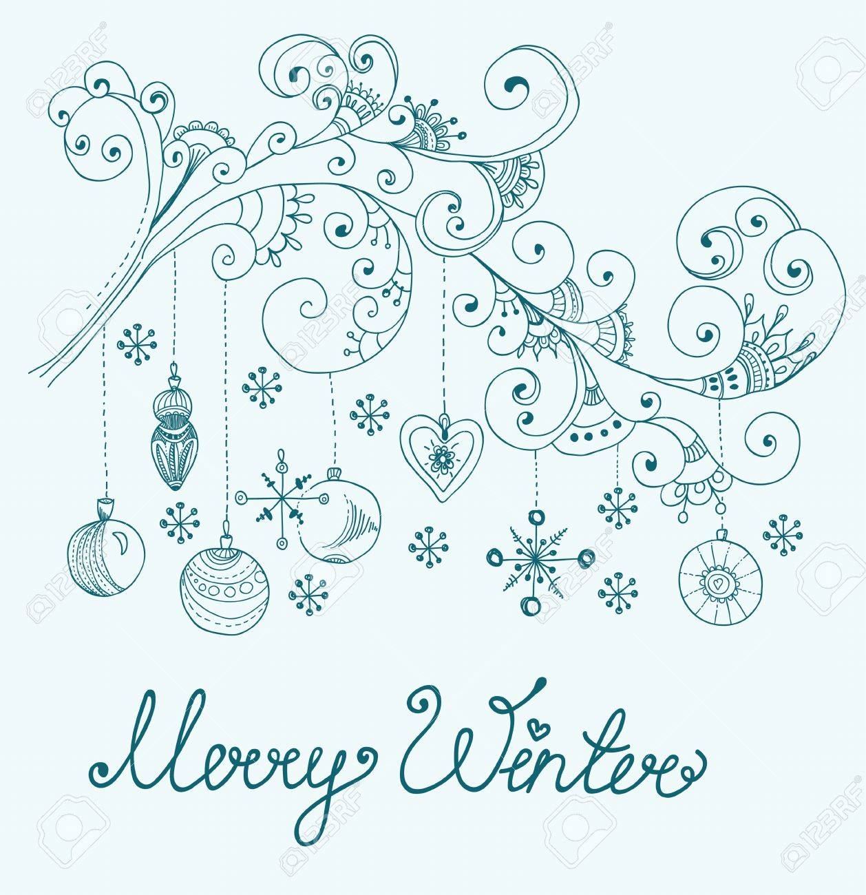 Line 背景 画像 可愛い