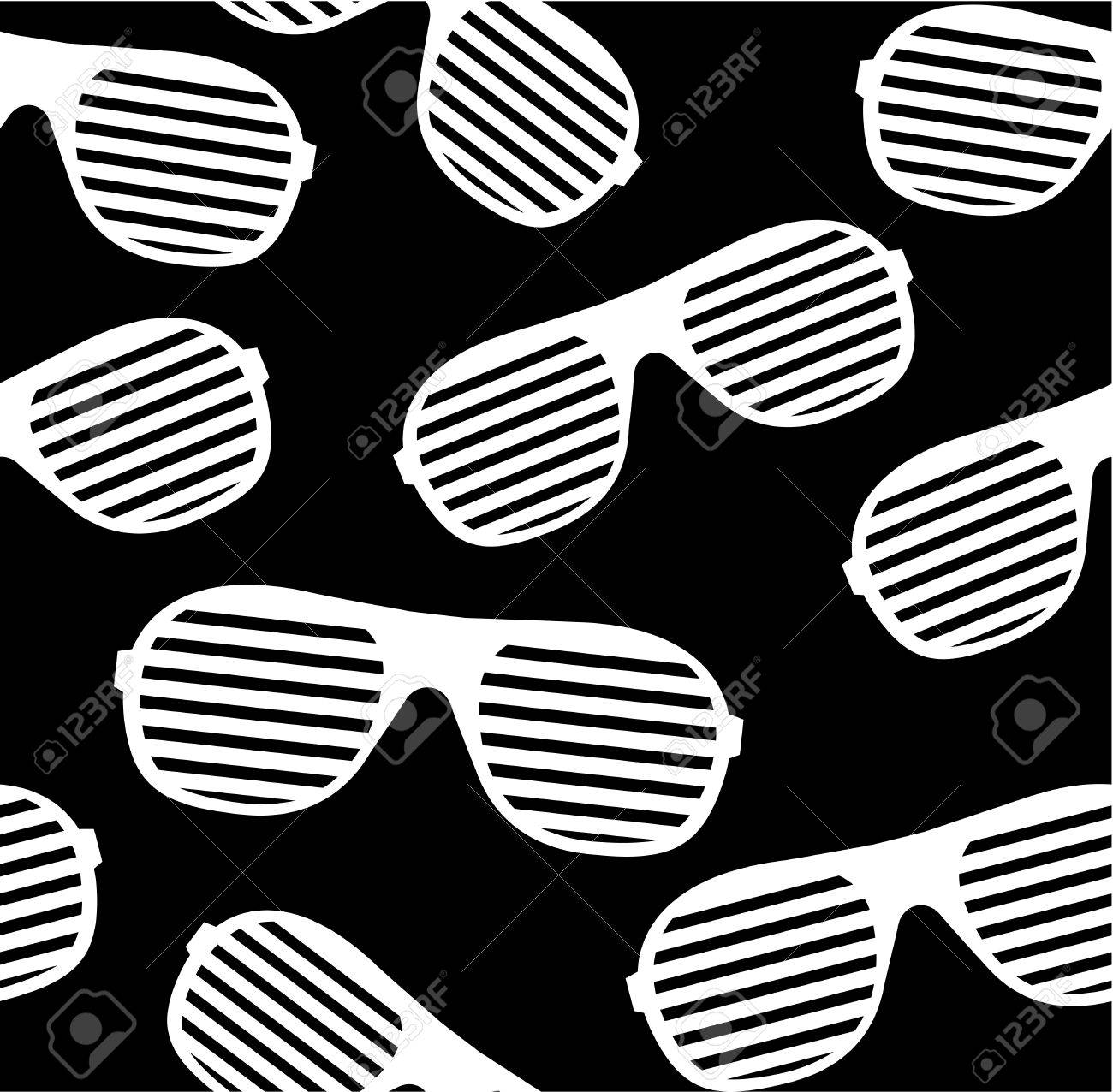 shutter shades sunglasses