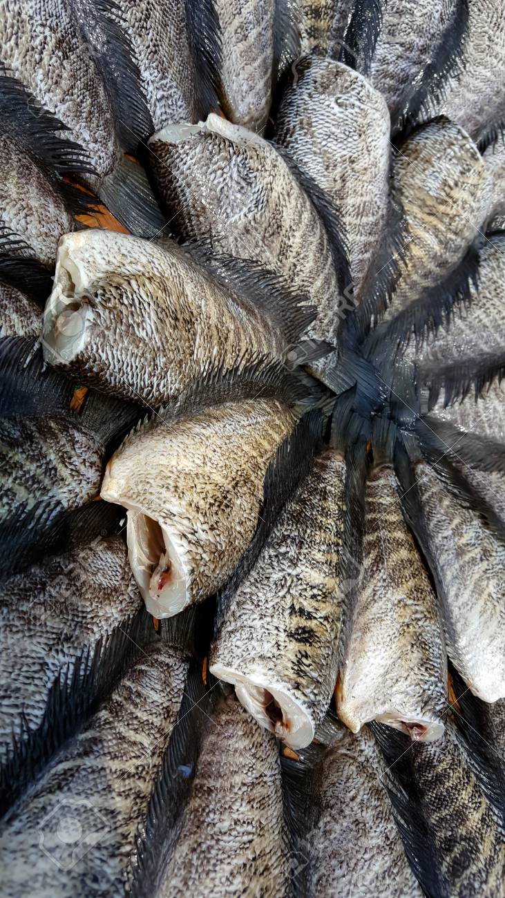 Fish preserves - what is it 97 Fish preserves - what is it 15