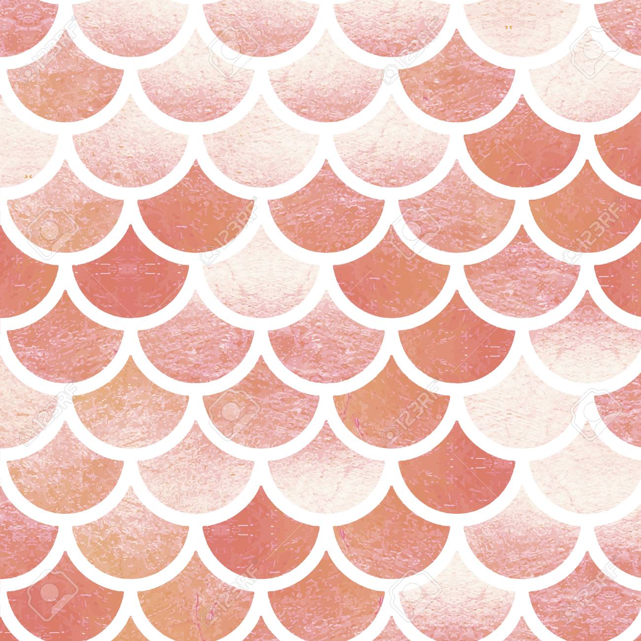 Rose Gold Pattern Amazing Inspiration Ideas Rose Gold Pattern Amazing Inspiration Ideas