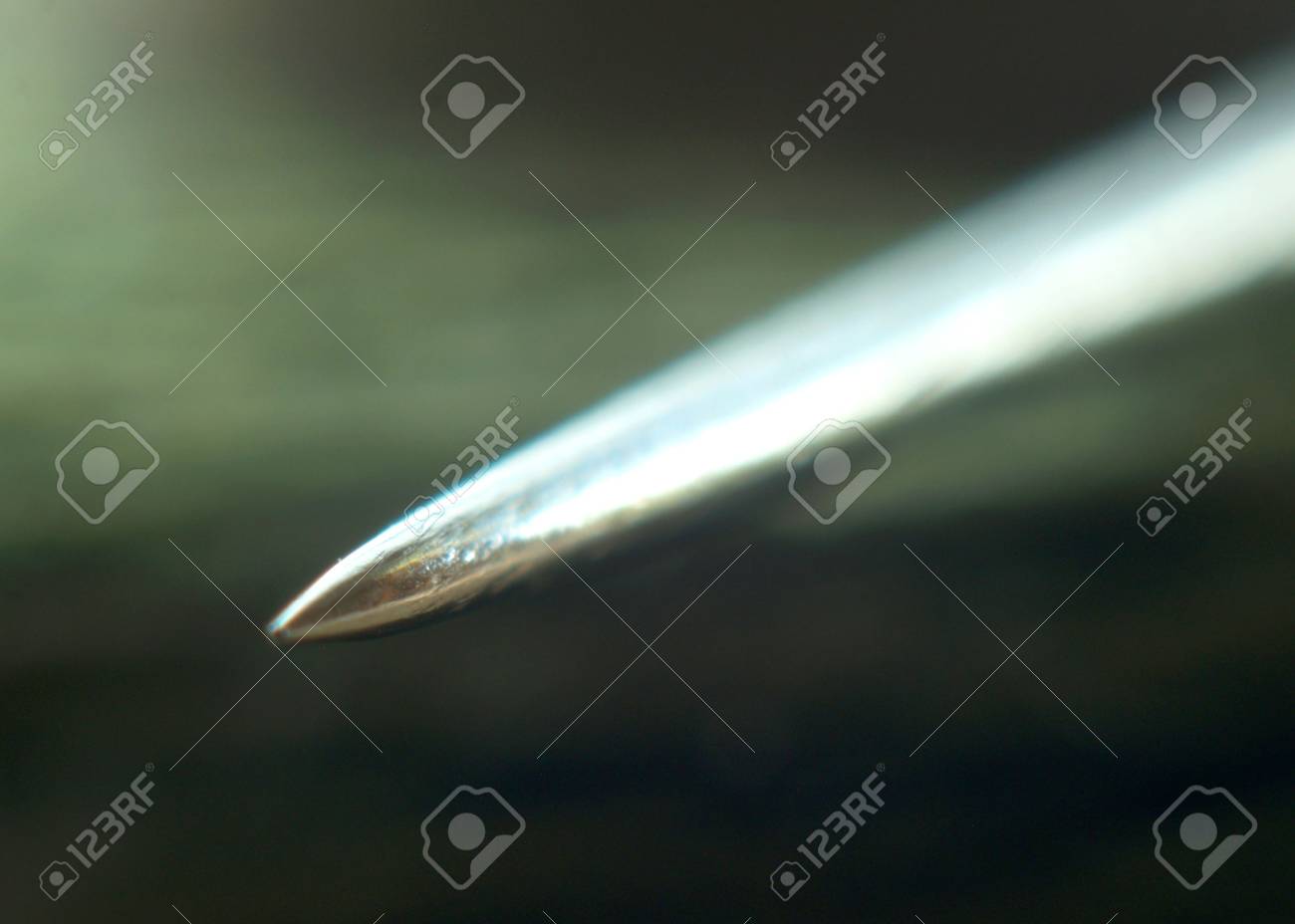 etiam-dictum-ipsum-a-felis