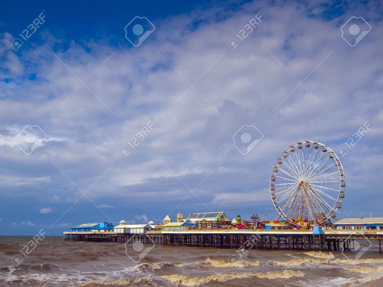 etiam-dictum-ipsum-a-felis