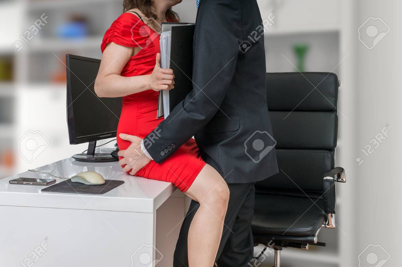 Wives Cheating With Boss Wives Cheating With Boss
