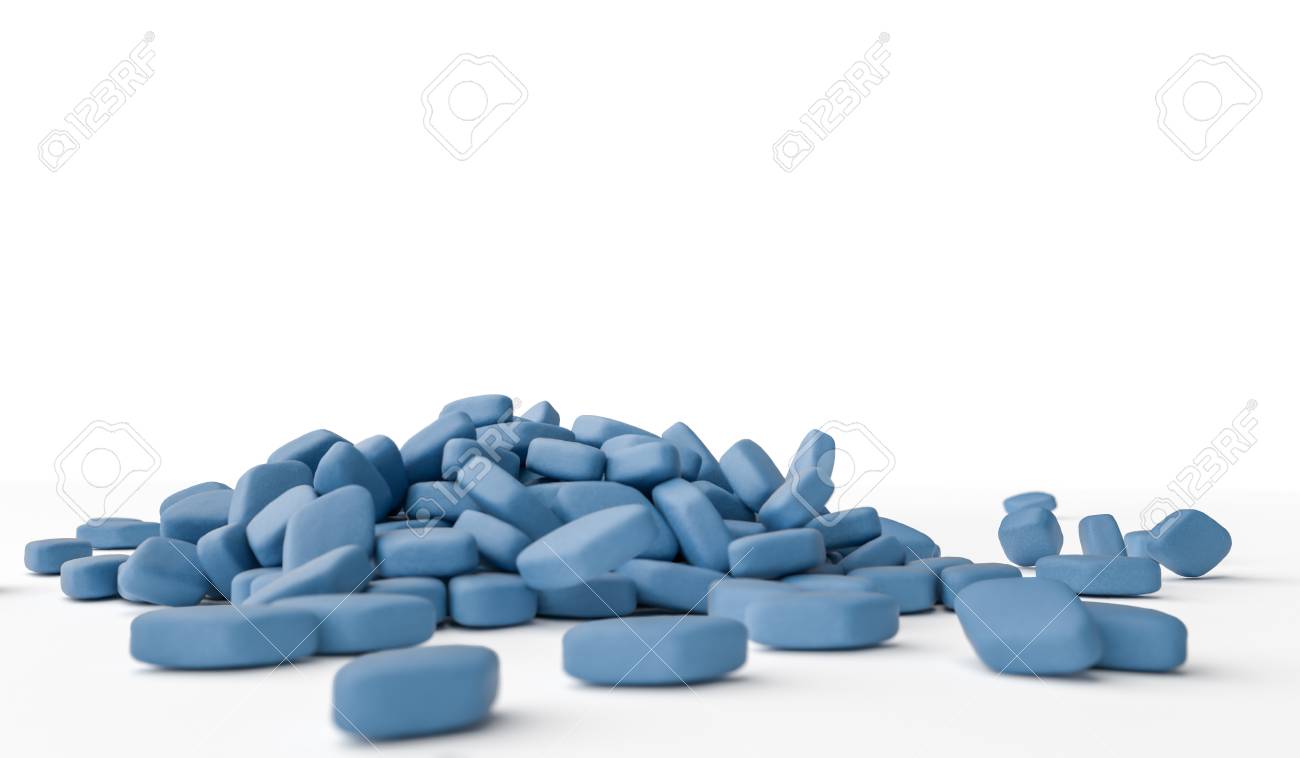 píldora de erección farmacia para
