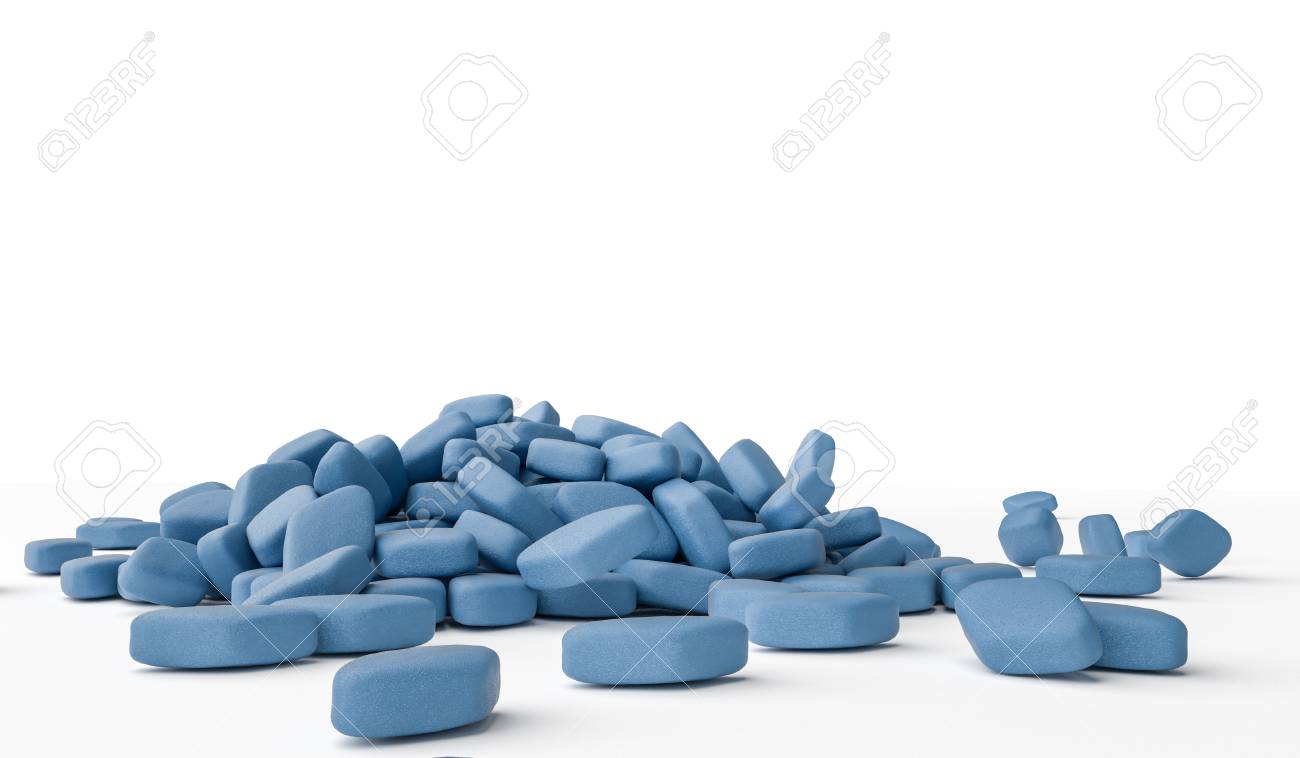 Viagra Pills