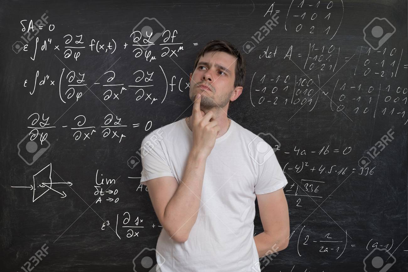 Доска решения проблем на производстве