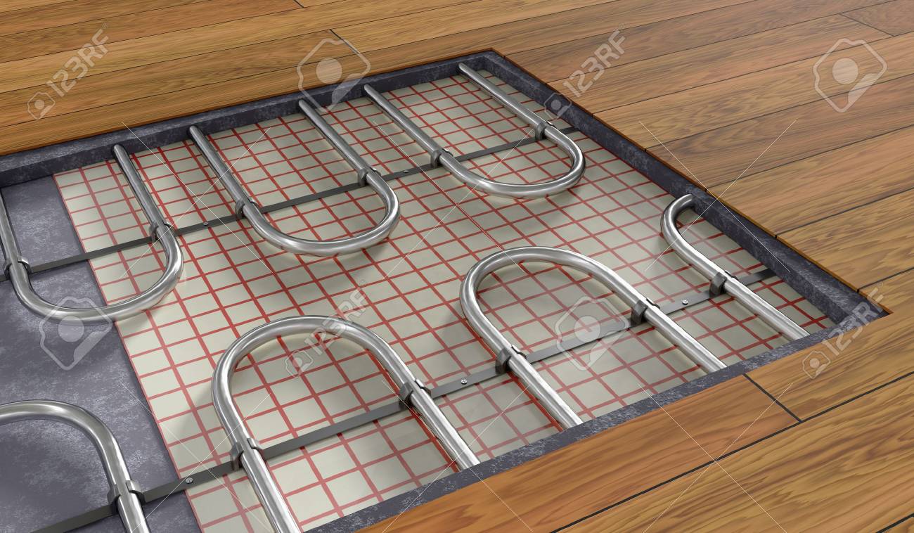 Stock Illustration Stock Illustration