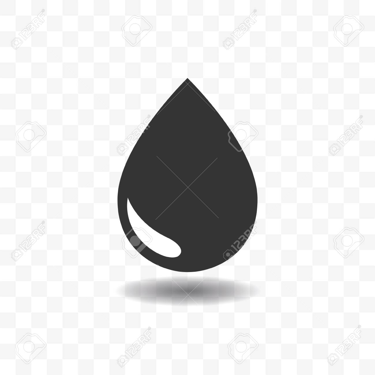 Black Drop Or Rain Icon Design Concept Isolated On Transparent Royalty Free Cliparts Vectors And Stock Illustration Image Black Drop Or Rain Icon Design Concept Isolated On Transparent Royalty Free Cliparts Vectors And Stock Illustration Image
