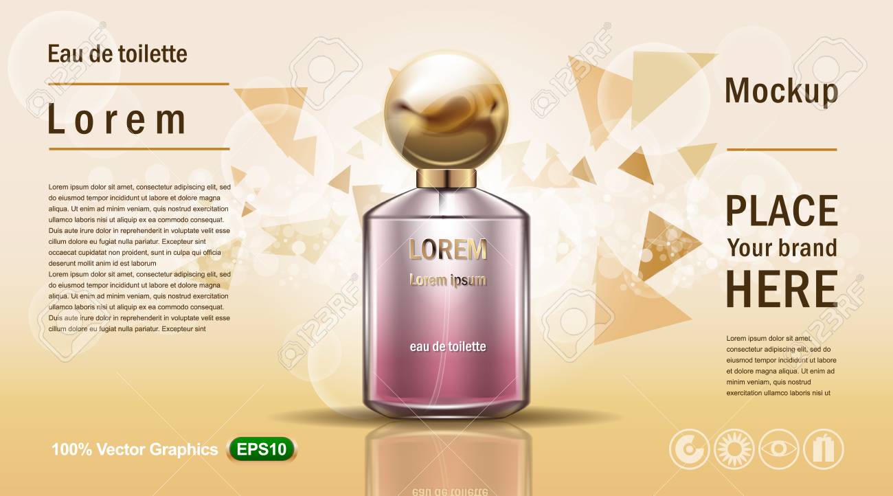 Perfume Ads Template High Resolution Vector Royalty Free Cliparts Vectors And Stock Illustration Image Perfume Ads Template High Resolution Vector Royalty Free Cliparts Vectors And Stock Illustration Image