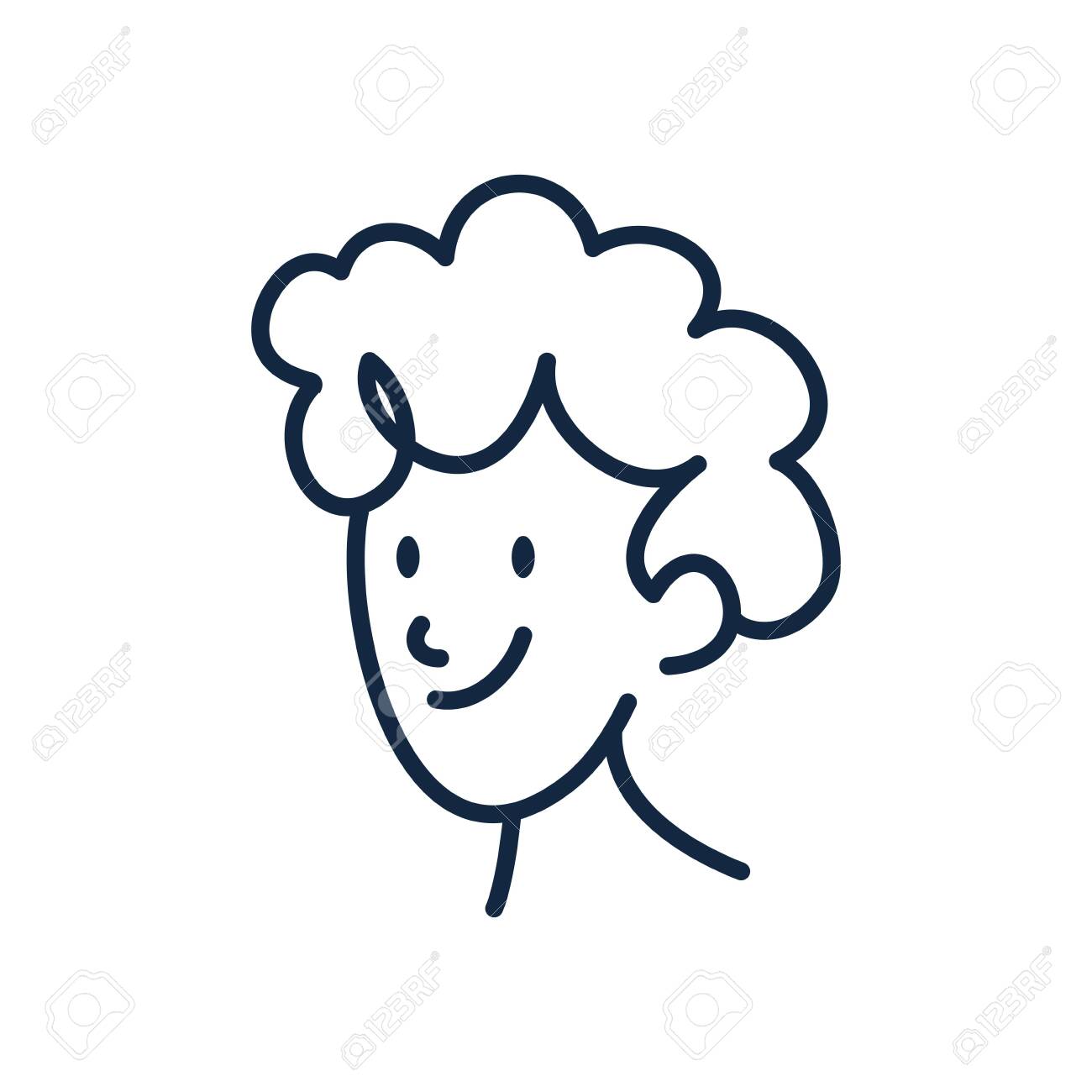 Man Cartoon Doodle Line Style Icon Design, Ornament Sketch Art Drawing Cute Idea Creative And Decorative Theme Vector Illustration Royalty Free SVG, Cliparts, Vectors, And Stock Illustration. Image 141953488. Man Cartoon Doodle Line Style Icon Design, Ornament Sketch Art Drawing Cute Idea Creative And Decorative Theme Vector Illustration Royalty Free SVG, Cliparts, Vectors, And Stock Illustration. Image 141953488.