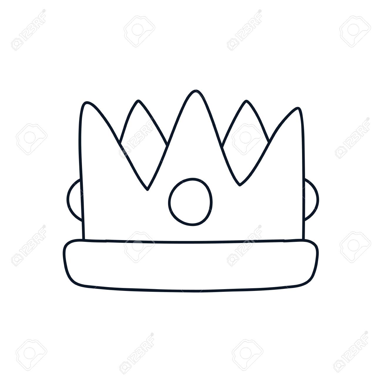 King Crown Icon Over White Background, Minimalist Tattoo Concept, Line Style, Vector Illustration Royalty Free SVG, Cliparts, Vectors, And Stock Illustration. Image 143805302. King Crown Icon Over White Background, Minimalist Tattoo Concept, Line Style, Vector Illustration Royalty Free SVG, Cliparts, Vectors, And Stock Illustration. Image 143805302.