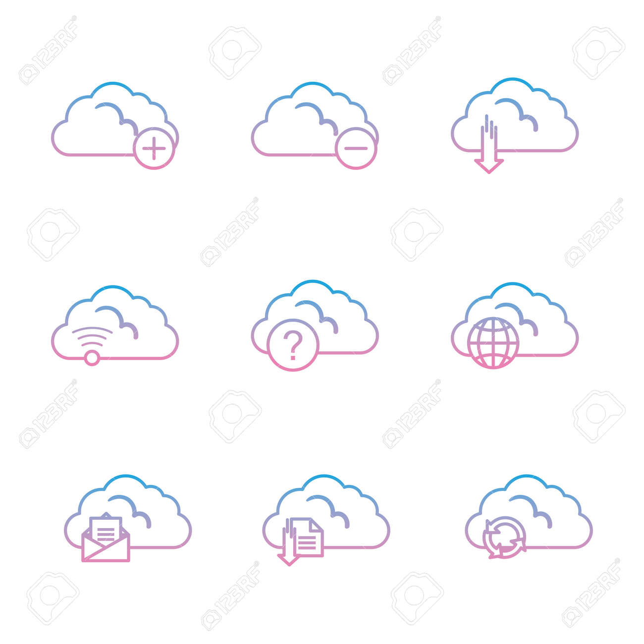 etiam-dictum-ipsum-a-felis