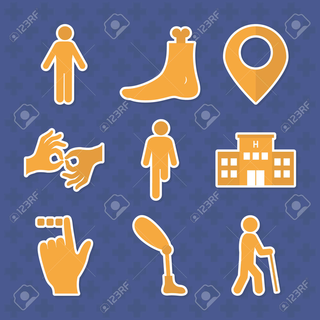 etiam-dictum-ipsum-a-felis