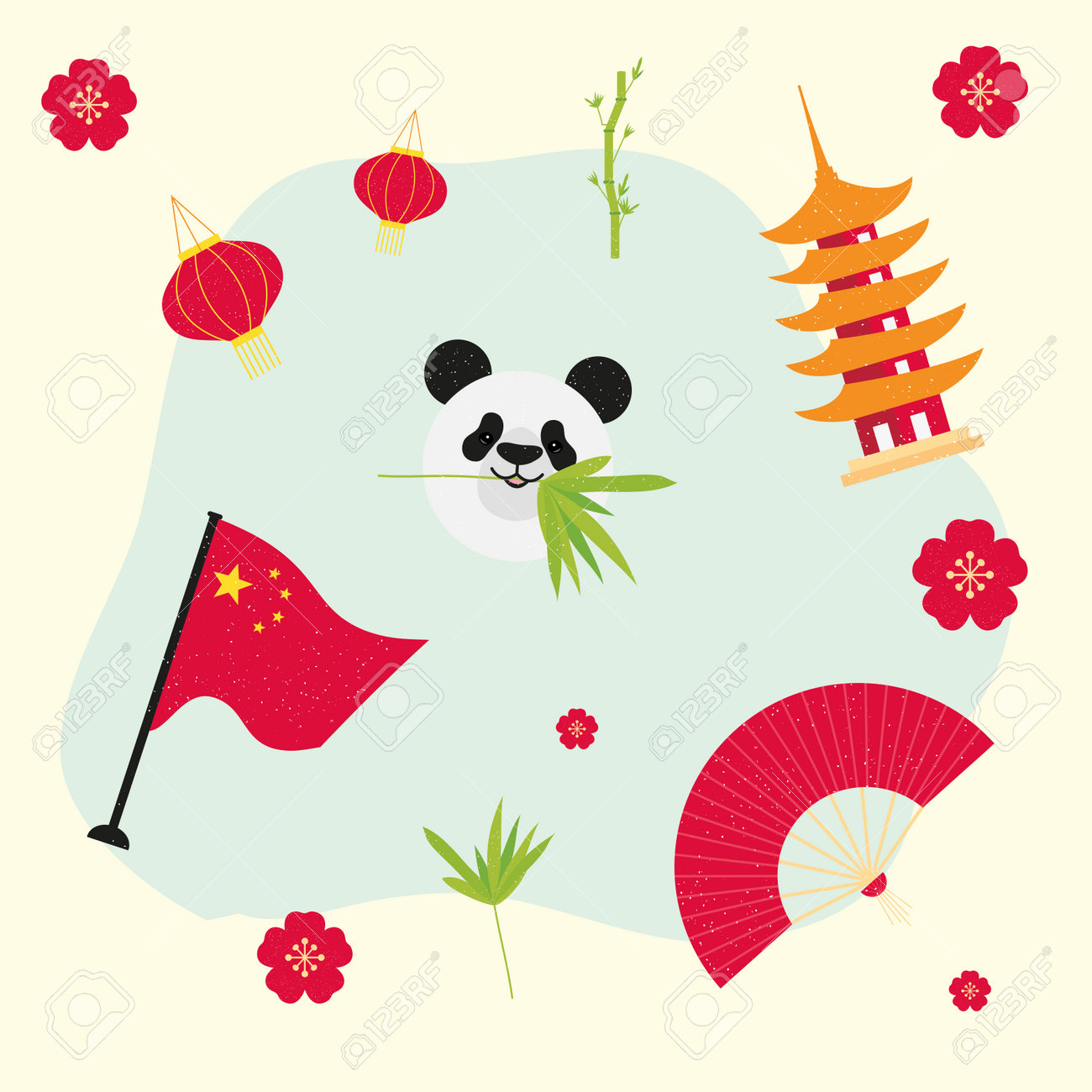 etiam-dictum-ipsum-a-felis