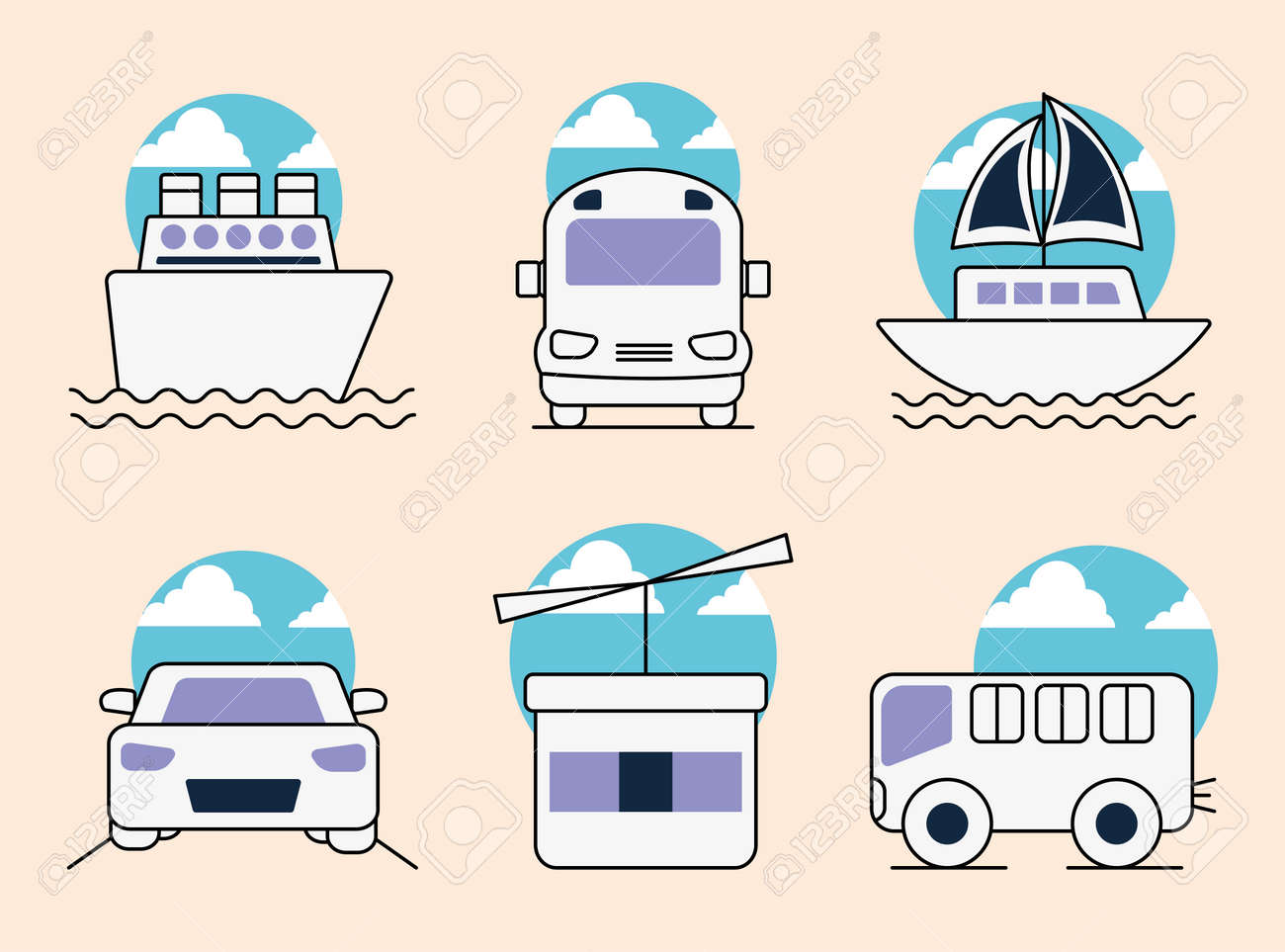 etiam-dictum-ipsum-a-felis