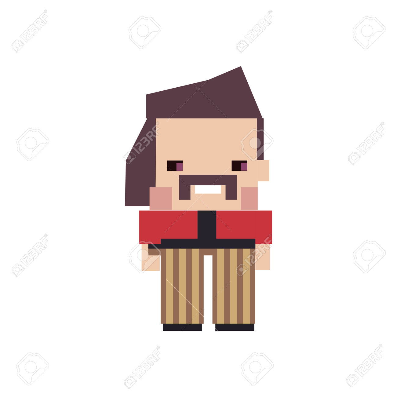 etiam-dictum-ipsum-a-felis