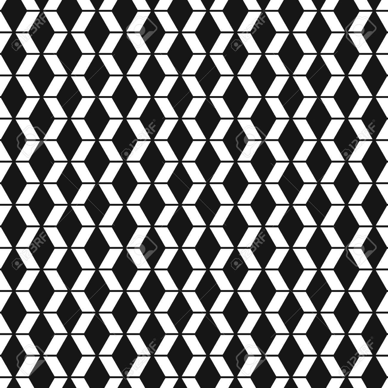 真天地開闢集団- ジグザグ 黒盤 白盤