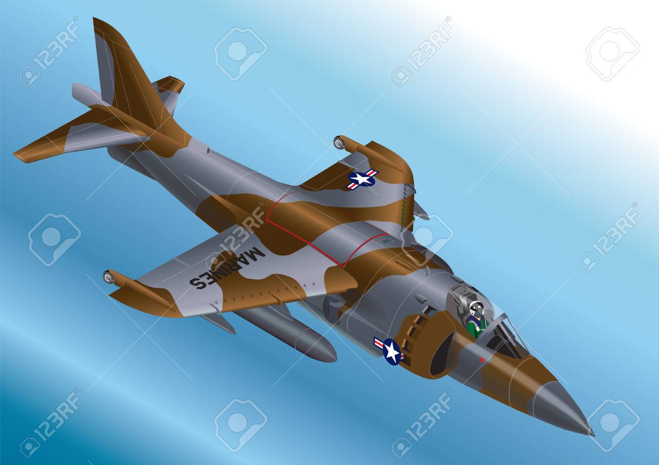 미국 해병 공사 Av-8a / Av-8b 수직의 상세한 아이소 메트릭 벡터 그림 제트 전투기를 벗으십시오 로열티 무료 사진, 그림, 이미지 그리고 스톡포토그래피. Image 61122418. 미국 해병 공사 Av-8A / Av-8B 수직의 상세한 아이소 메트릭 벡터 그림 제트 전투기를 벗으십시오 로열티 무료 사진, 그림, 이미지 그리고 스톡포토그래피. Image 61122418.