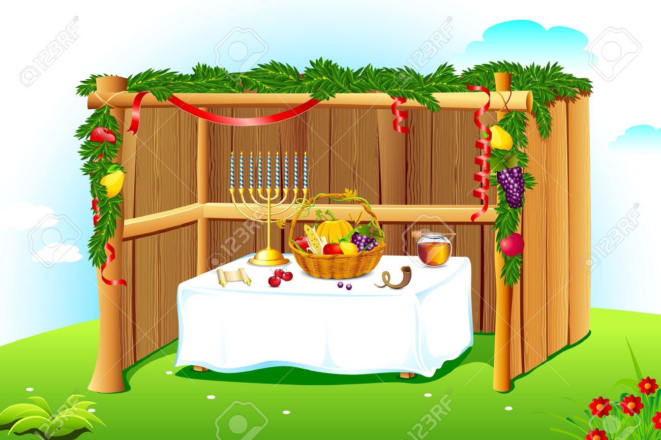 Image result for sukkot images