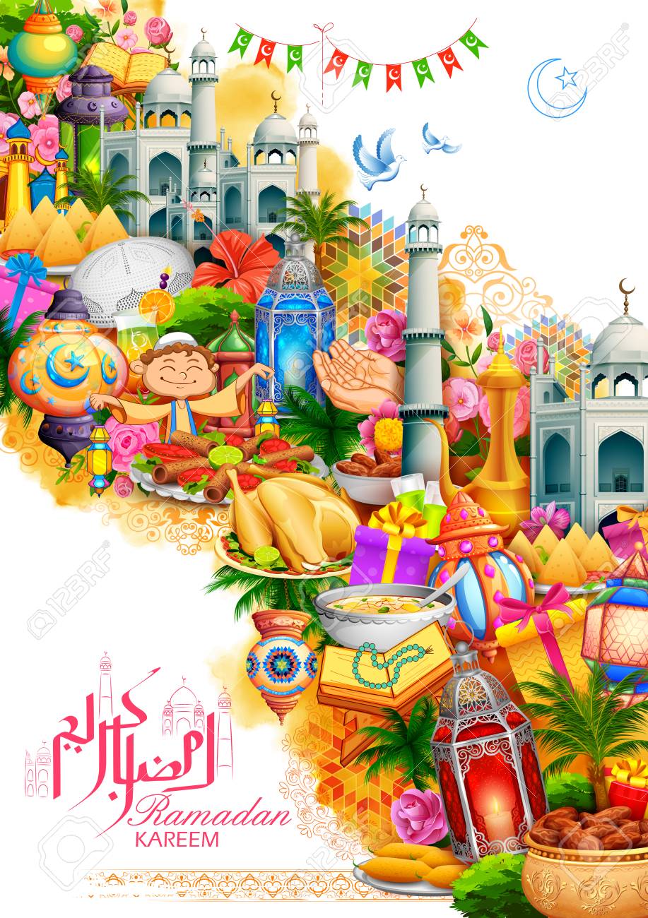 Ramadan festival Stock Photos and Images. 31,186 Ramadan festival pictures  and royalty free photography available to search from thousands of stock  photographers.