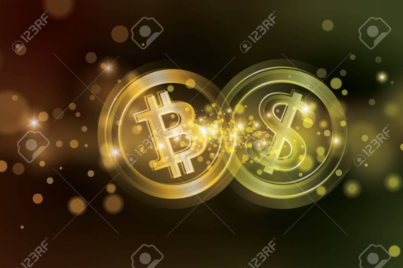 exchange bitcoin for usd exchange bitcoin for usd