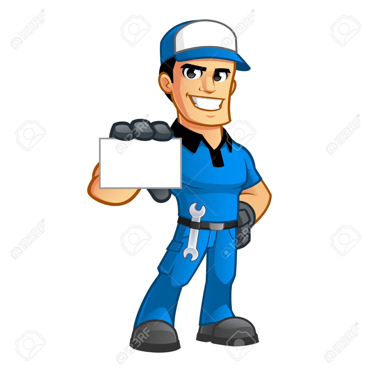 автомеханик vector. шиномонтаж рисунок. автомеханик мультяшный. автомеханик рисунок карандашом. слесарь мультяшный.