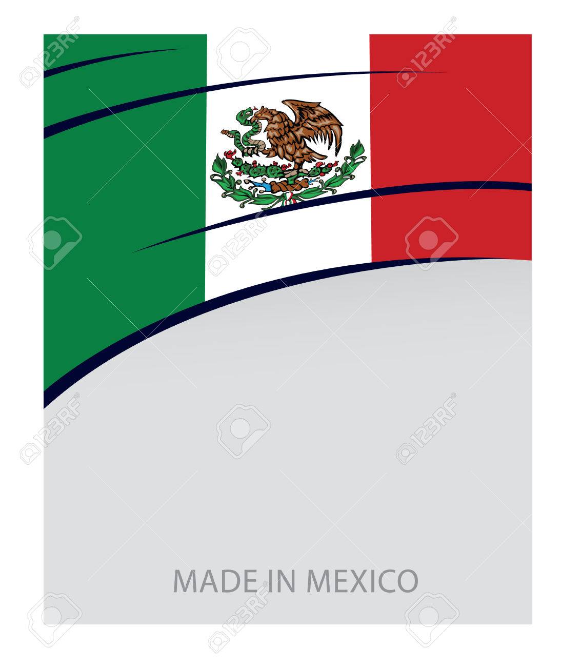 luxury colors mexican flag image collection entry level resume