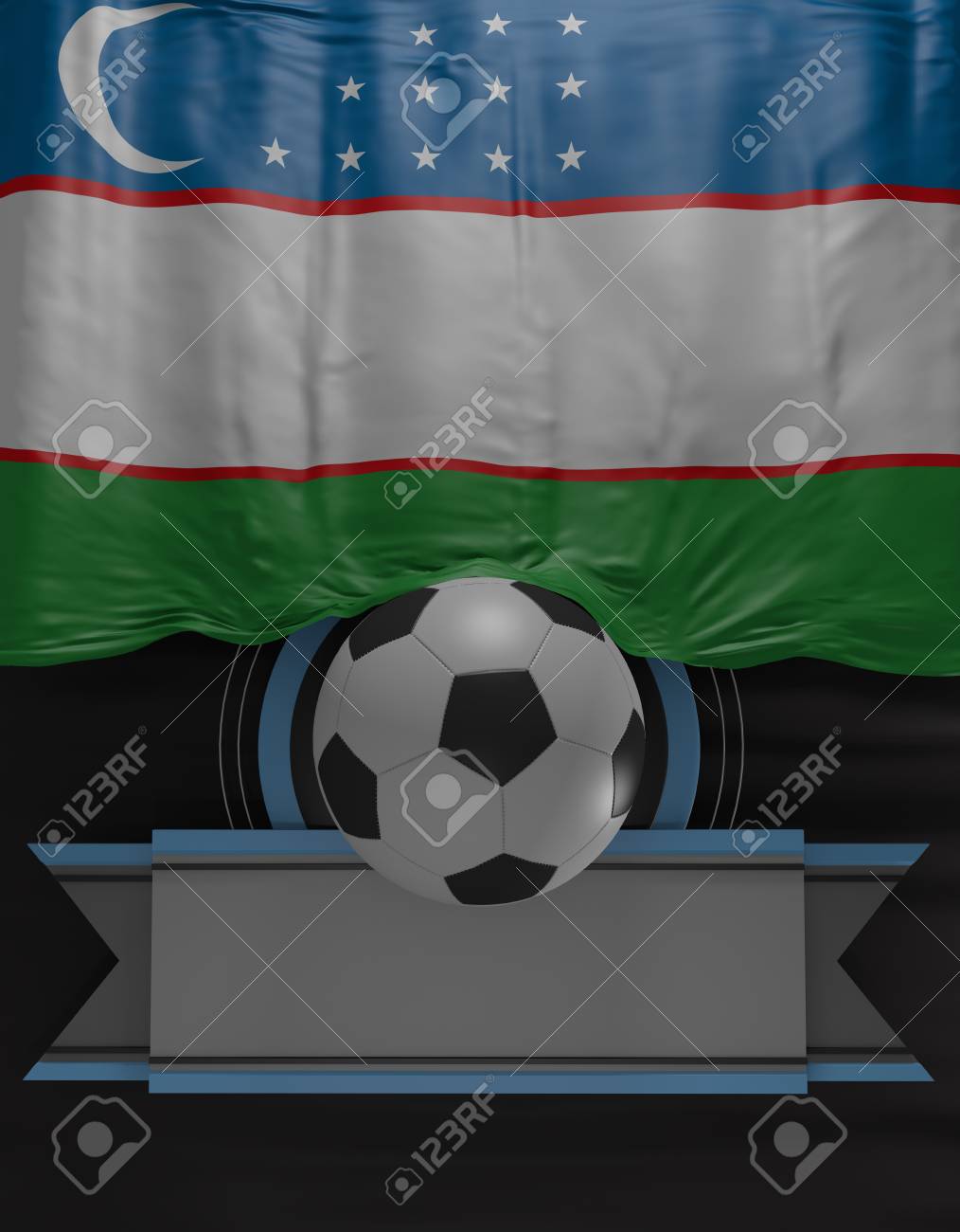 子供向けぬりえ 無料ダウンロードガーナ 国旗 意味