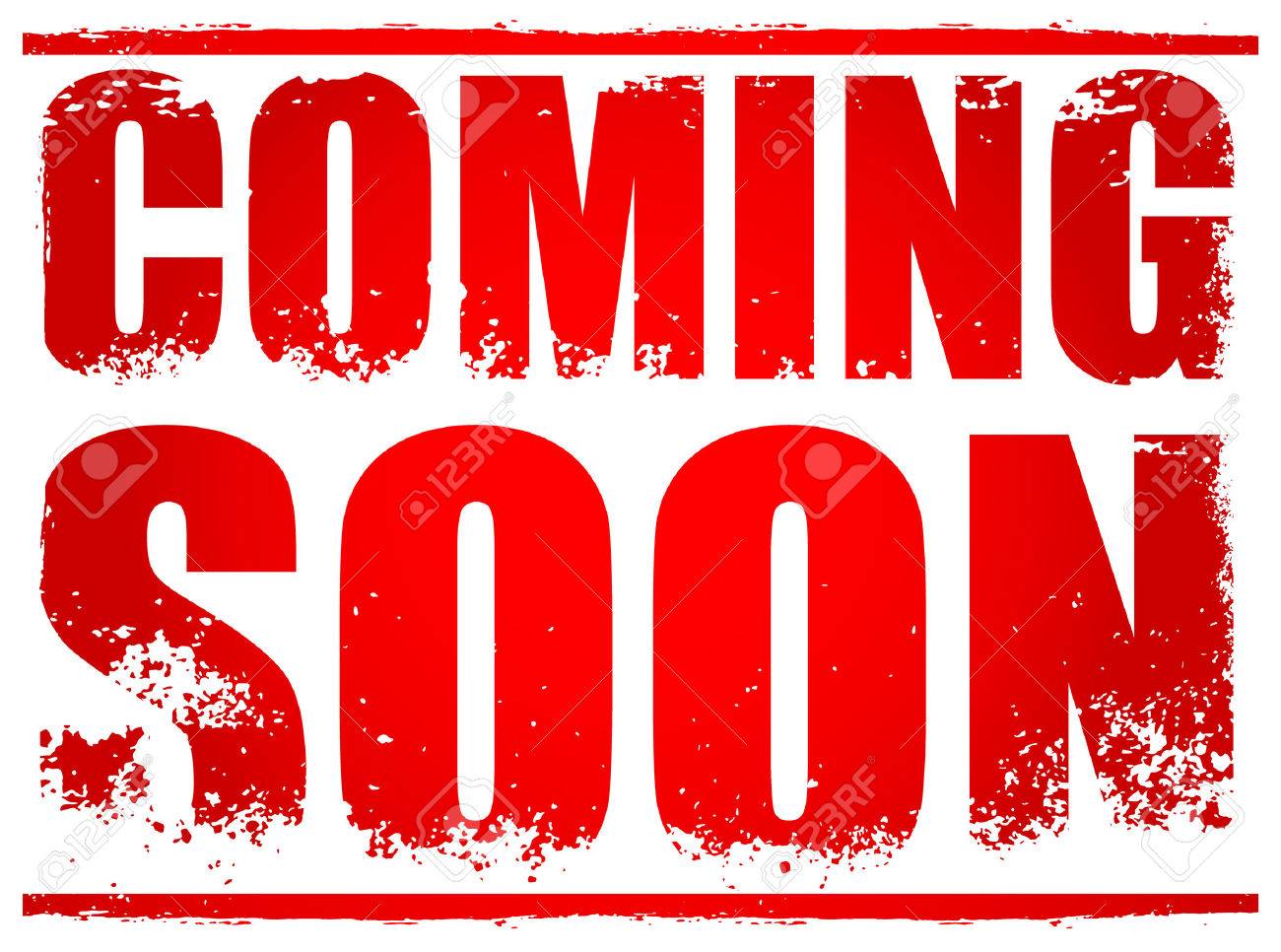 The best надпись. Made in ohio обои. Made in ohio обои. Made in ohio. Made in ohio ъуъ.