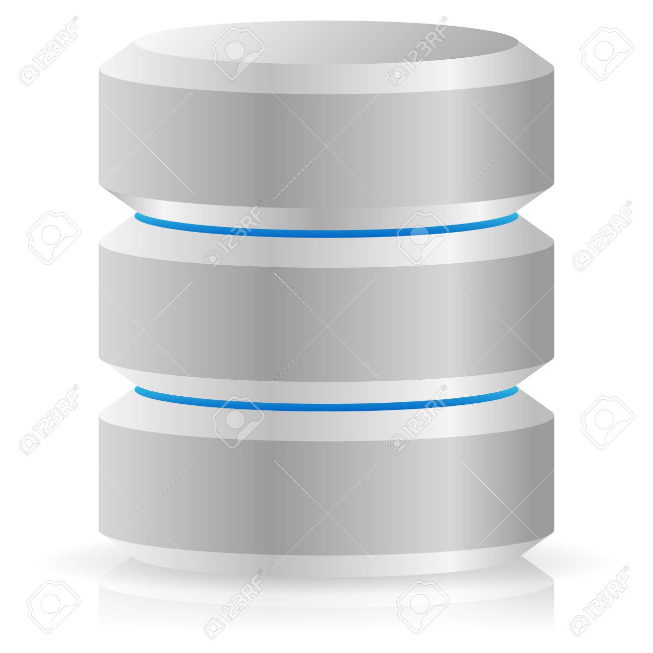 Drive Hdd Icon Royalty Free Cliparts Vectors And Stock Illustration Image