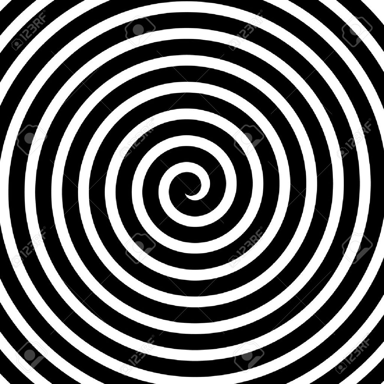 渦巻 うずまき Japanese English Dictionary Japaneseclass Jp