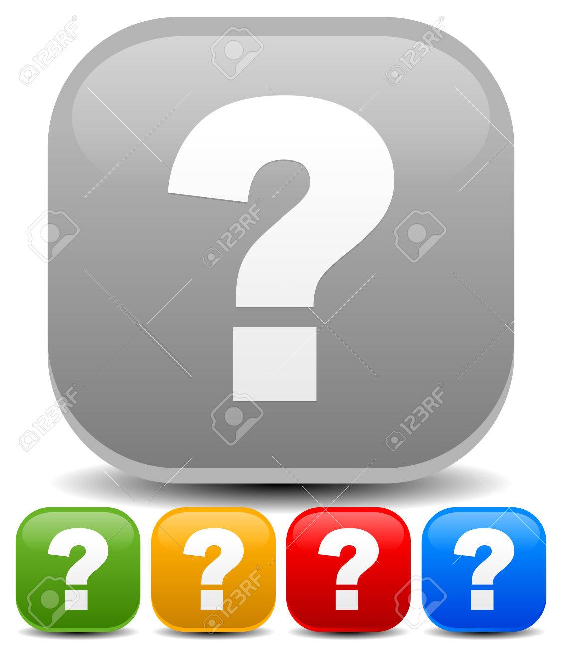 謎 パズル サポートの概念のクエスチョン マーク アイコンのベクター イラスト のイラスト素材 ベクタ Image 謎 パズル サポートの概念のクエスチョン マーク アイコンのベクター イラスト のイラスト素材 ベクタ Image