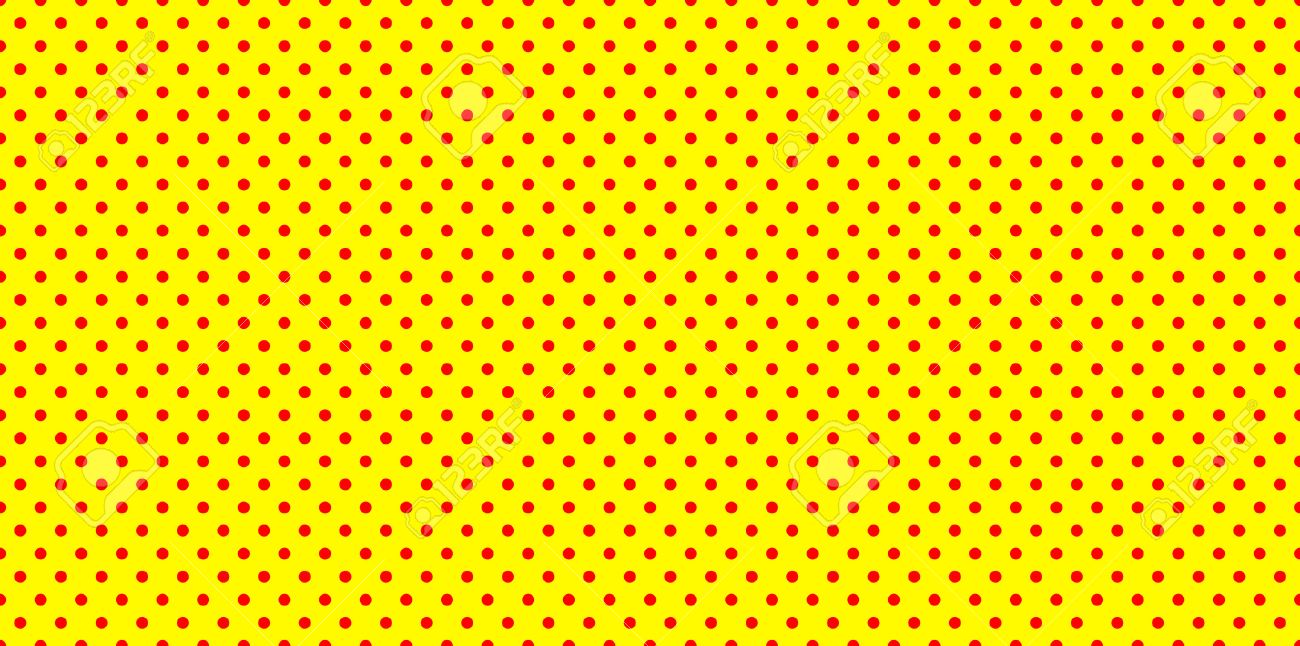 dotted pop art background pop art pattern symbolic background