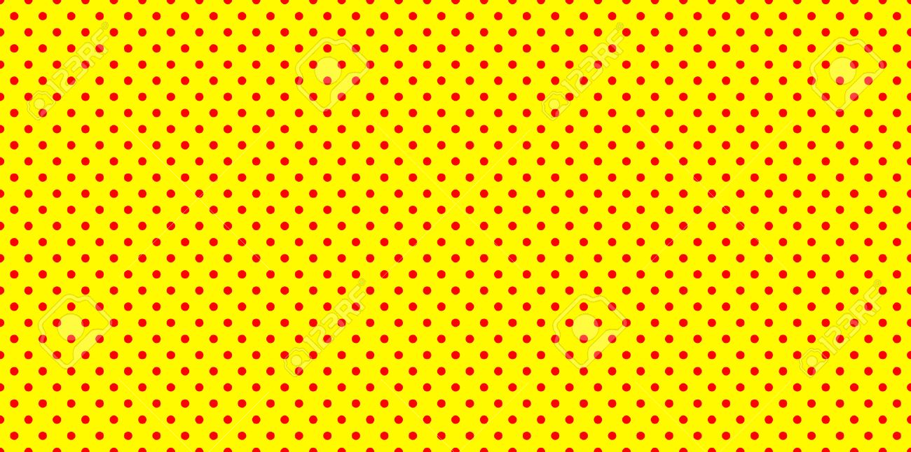 Dotted, Pop Art Background, Pop Art Pattern. Symbolic Background Of Art Of  1960s. Royalty Free SVG, Cliparts, Vectors, And Stock Illustration. Image  38423518.