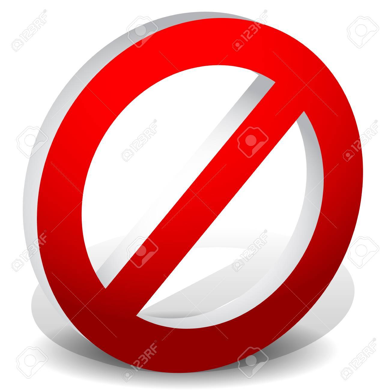 Trade restrictions png. Restrictions. Restriction. Restriction. Covid restrictions.