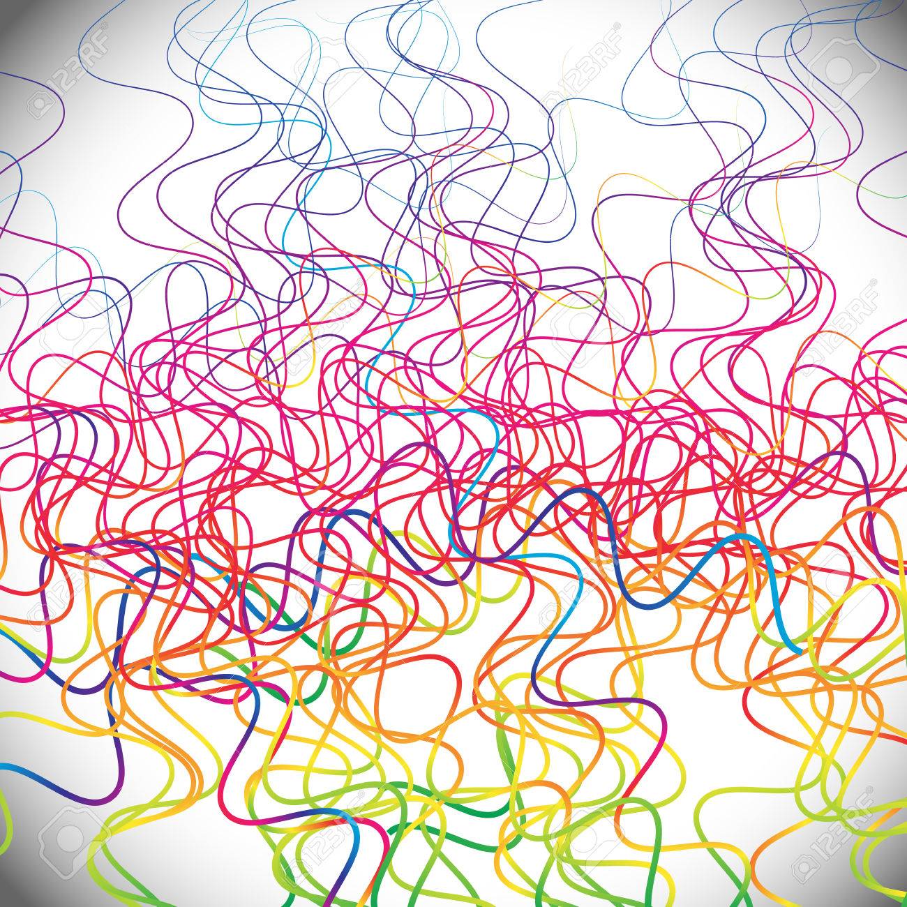 無料ダウンロード芸術 的 イラスト 動物ゾーン