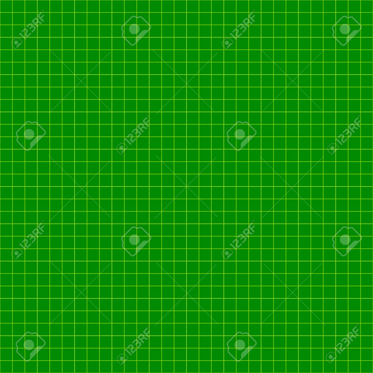 repeatable grid mesh pattern graph paper millimeter paper