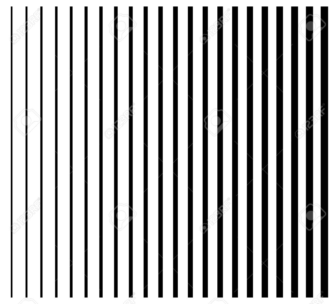 Изогнутая линия. Пунктирная линия полета самолета. Линия пунктиром на белом фоне. Маршрут пунктир с прозрачным фоном. Пунктирная линия на прозрачном фоне.