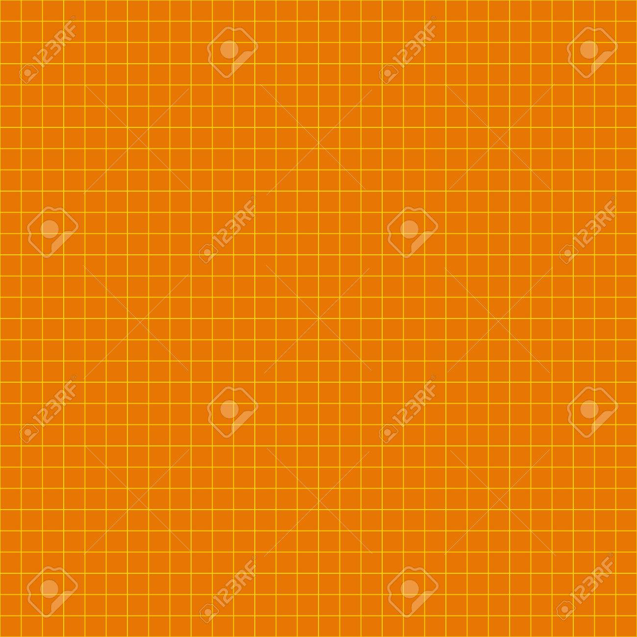 repeatable grid mesh pattern graph paper millimeter paper