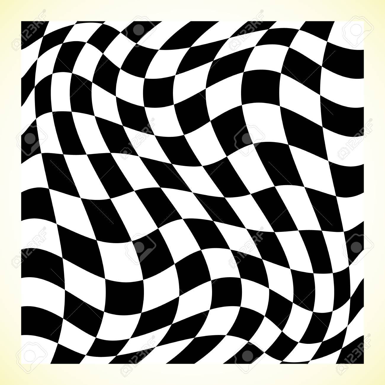 Checkered, Xadrez Padrão Sem Emenda. Quadrados Padrão Sem Costura /  Textura. Checkerboard, Tabuleiro De Xadrez Royalty Free SVG, Cliparts,  Vetores, e Ilustrações Stock. Image 131156441