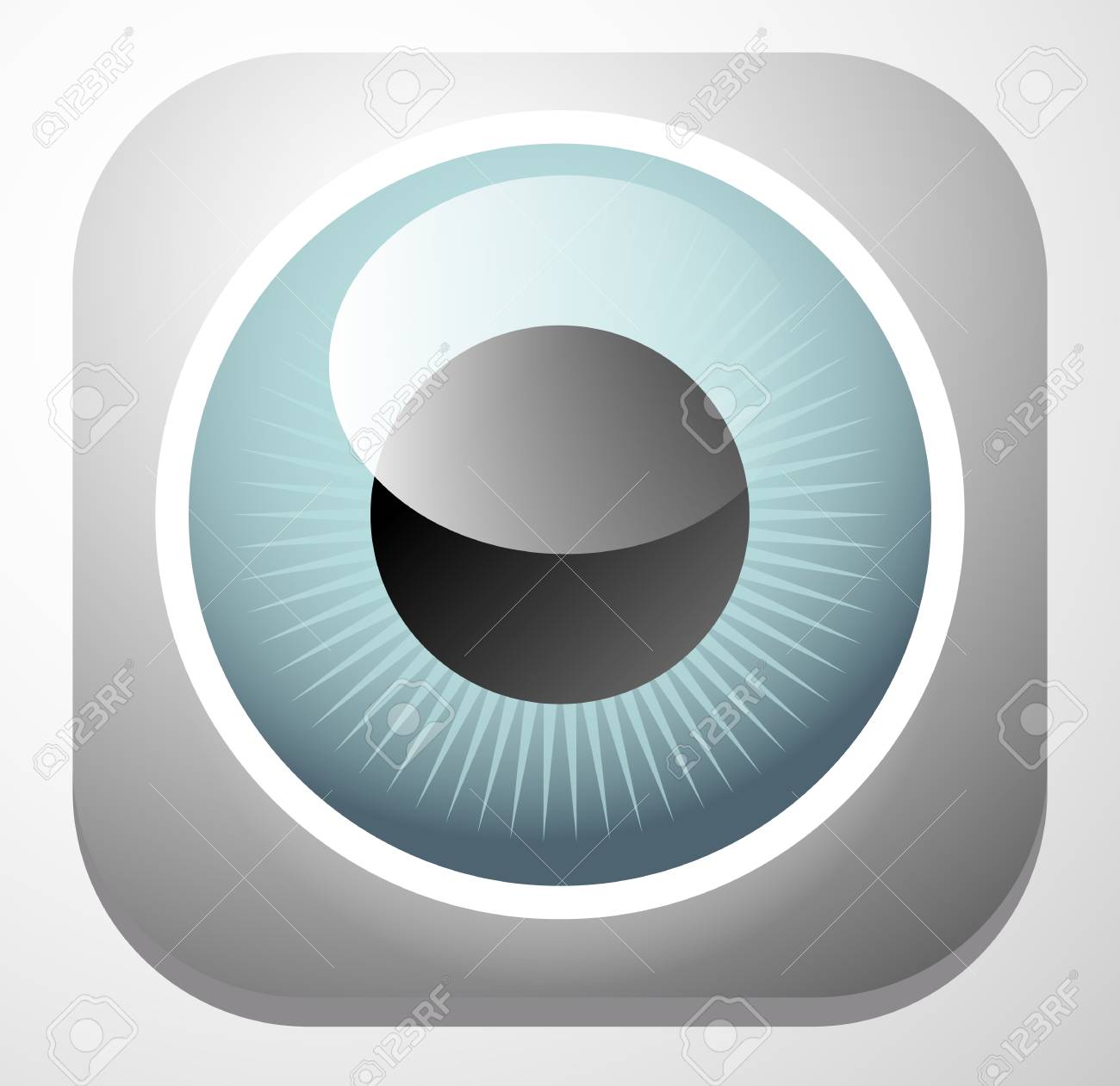 Bunte Auge Augensymbol E Vision Asthetik Konzept Symbol Lizenzfrei Nutzbare Vektorgrafiken Clip Arts Illustrationen Image 66958387