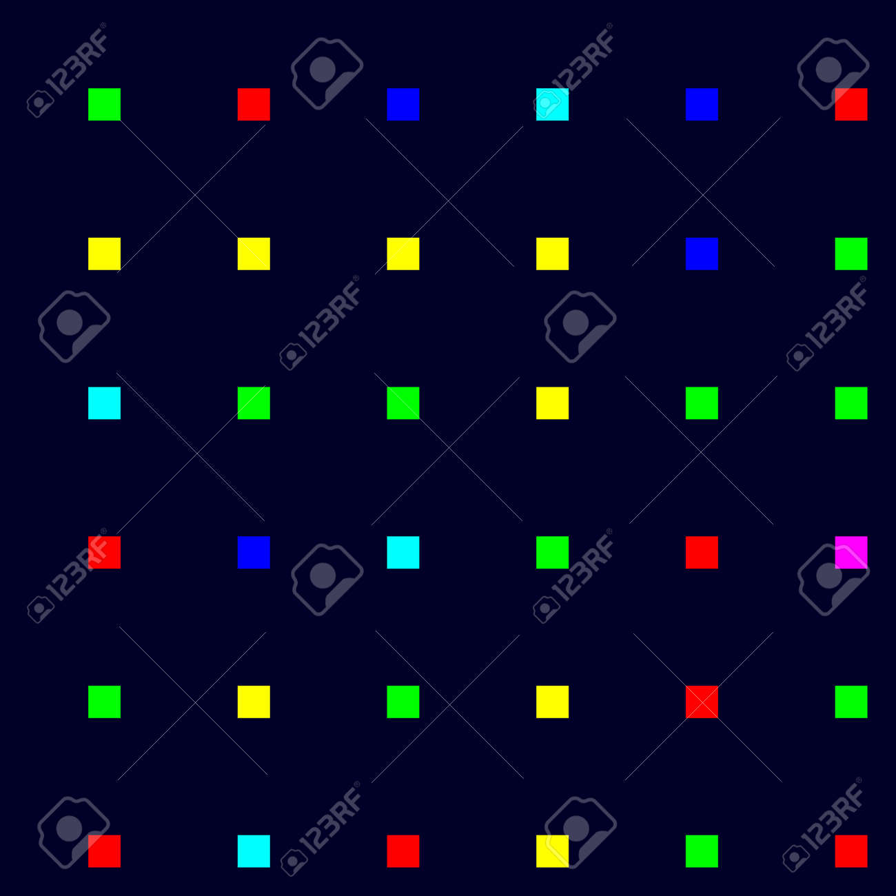 etiam-dictum-ipsum-a-felis