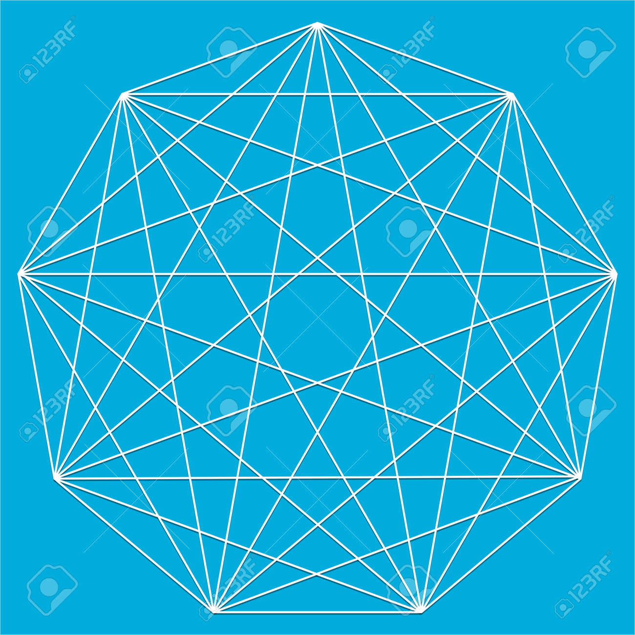 etiam-dictum-ipsum-a-felis