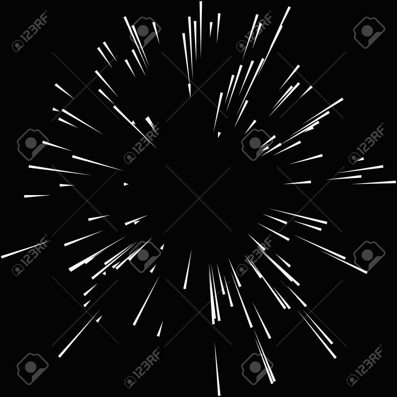 Radial, irradiando raios dinâmicos, linhas de vigas. starburst, elemento sunburst. brilho, efeito de brilho. brilho, brilho, brilho, design de brilho - ilustração vetorial, gráficos clip-art - 181975669 Radial, irradiando raios dinâmicos, linhas de vigas. starburst, elemento sunburst. brilho, efeito de brilho. brilho, brilho, brilho, design de brilho - ilustração vetorial, gráficos clip-art - 181975669
