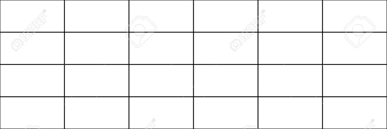 grid-mesh-plotting-paper-graph-paper-and-coordinate-paper-texture-pattern-stock-vector-illustration-clip-art-graphics-royalty-free-svg-cliparts-vectors-and-stock-illustration-image-184515486