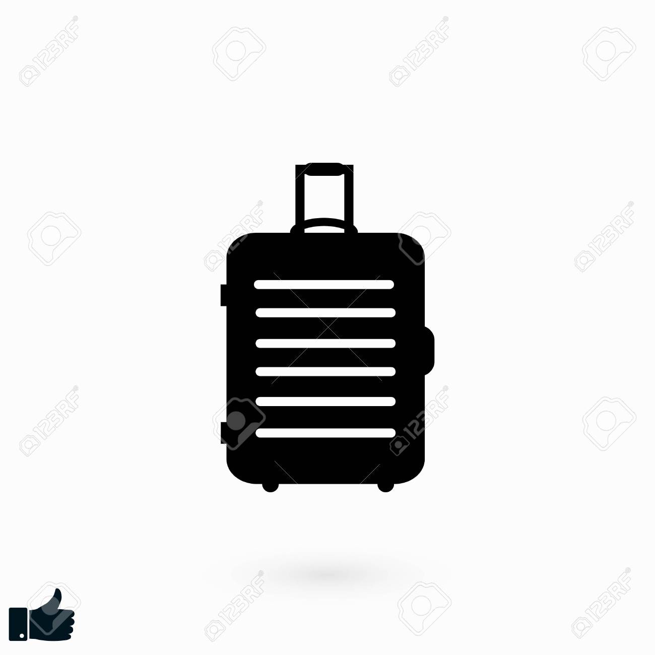 best designer bolsas for travel