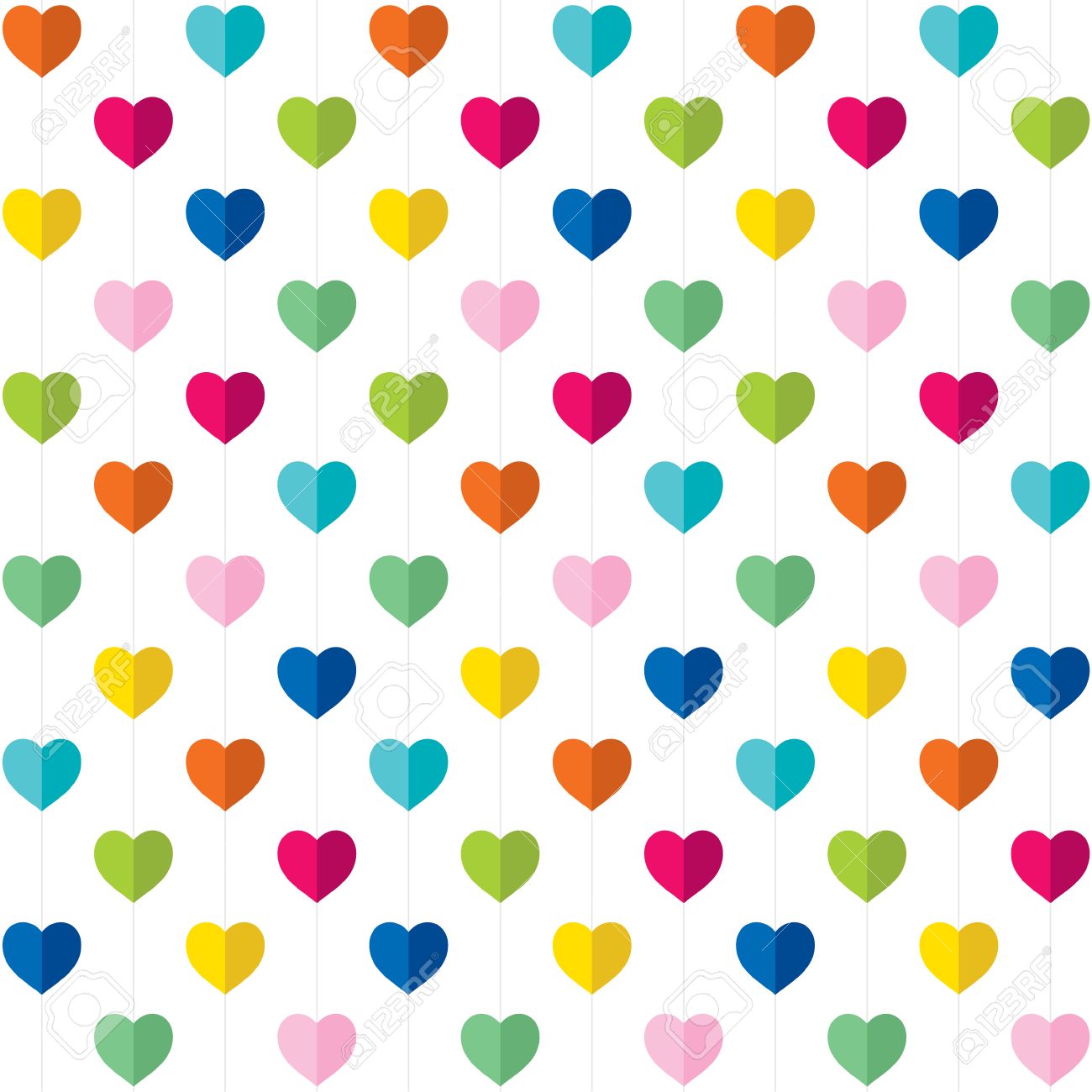 where to buy gift wrapping paper