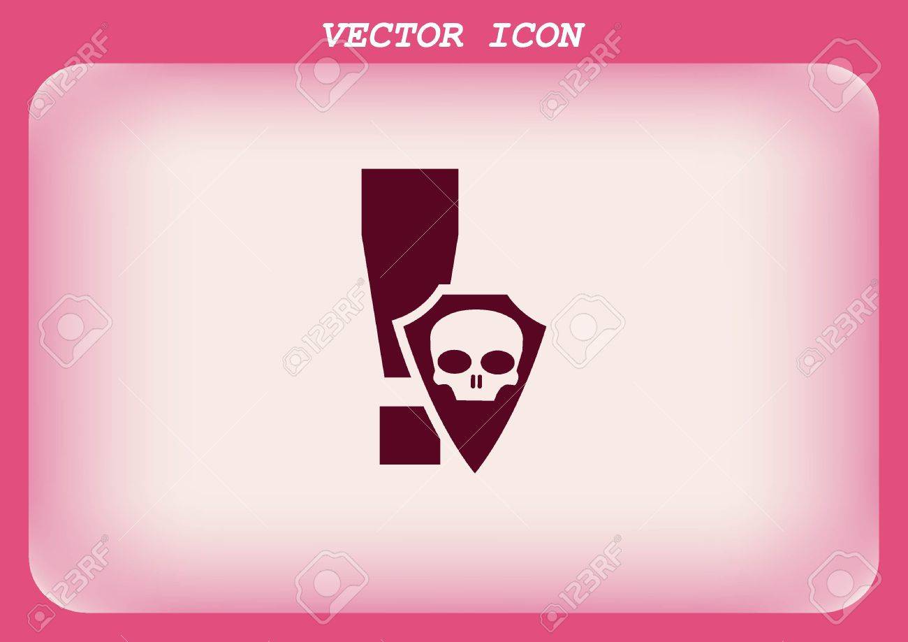 › product › 62211185 › fayce (62211185)