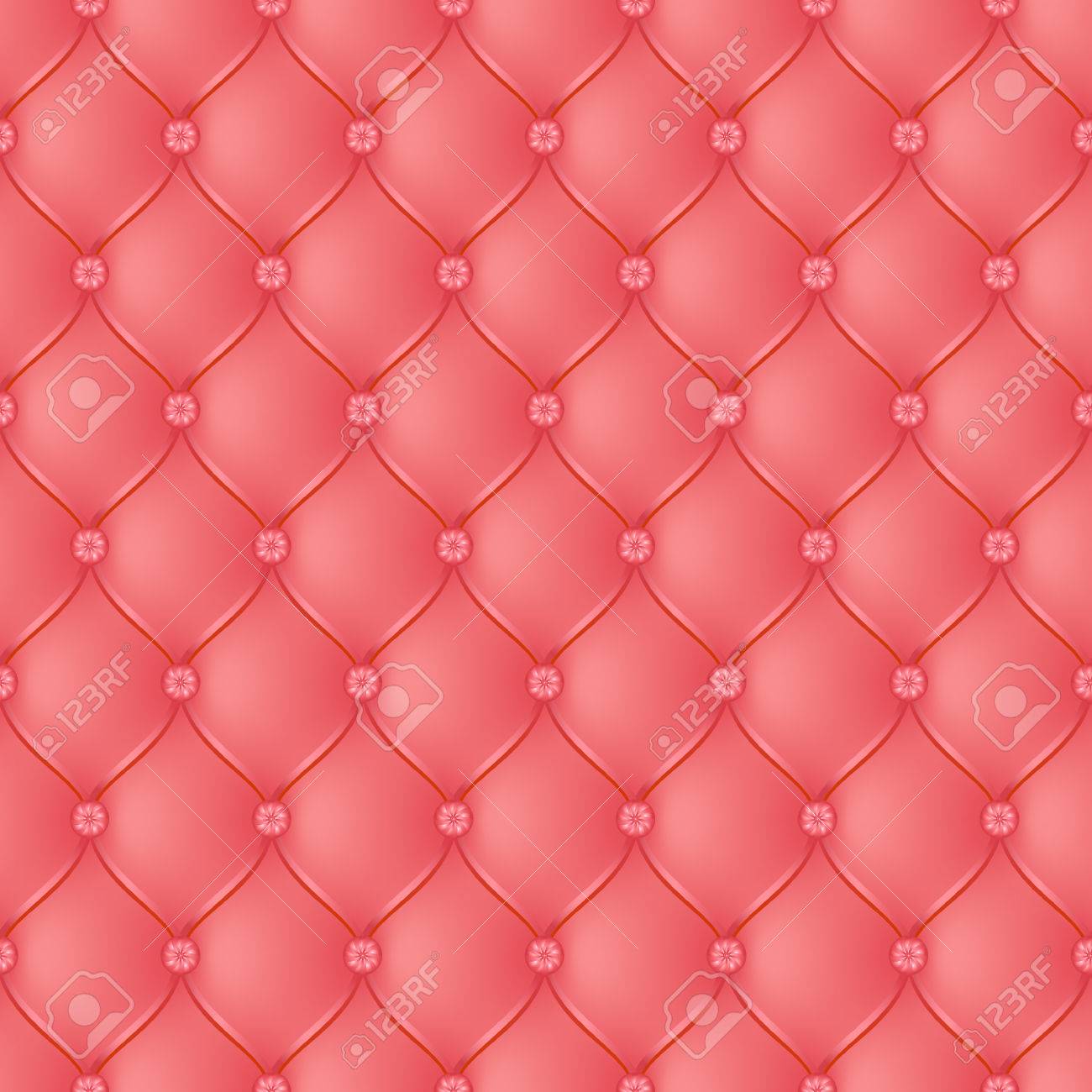 ベクトル抽象的な装飾背景が薄い赤 カバー デザイン ブック デザイン ホームページの壁紙 Cd カバー 広告に使用できます のイラスト素材 ベクタ Image